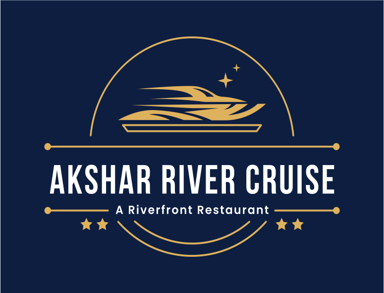 Akshar River Cruise